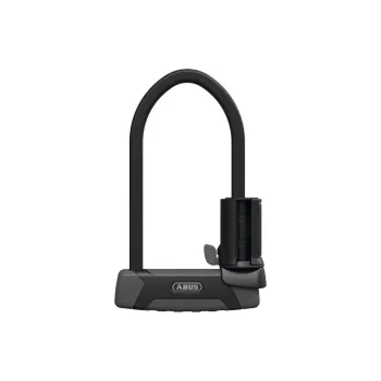ABUS Bicycle Locks