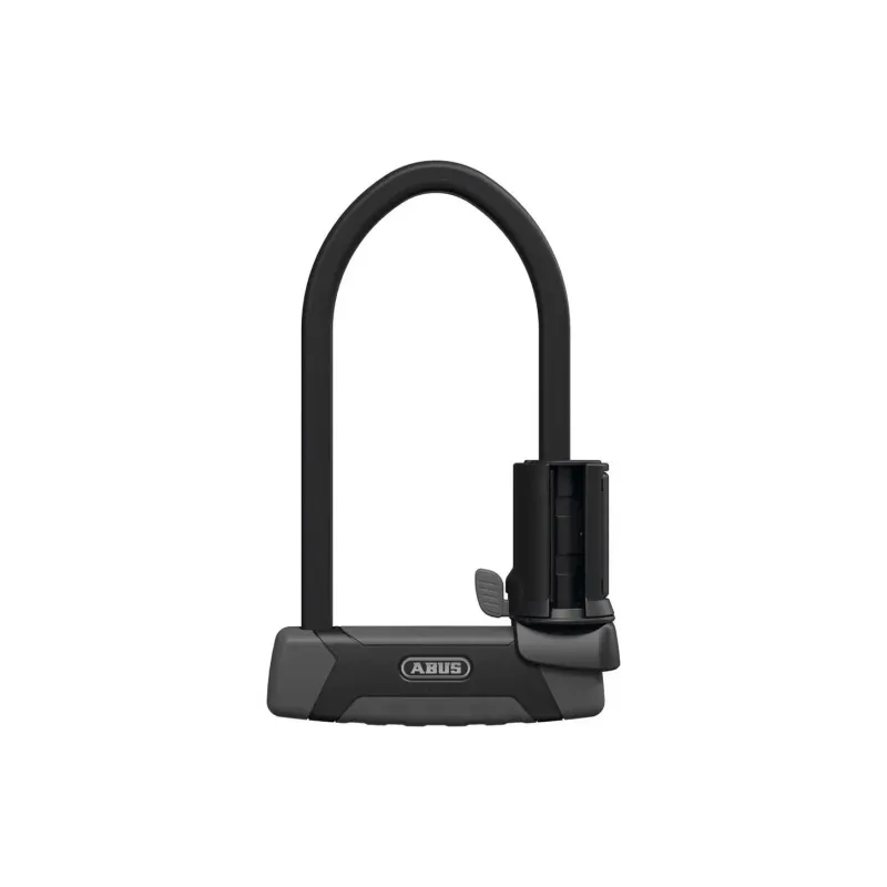 ABUS Bicycle Locks-0