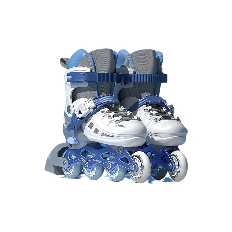 Sway Inline Skates-1