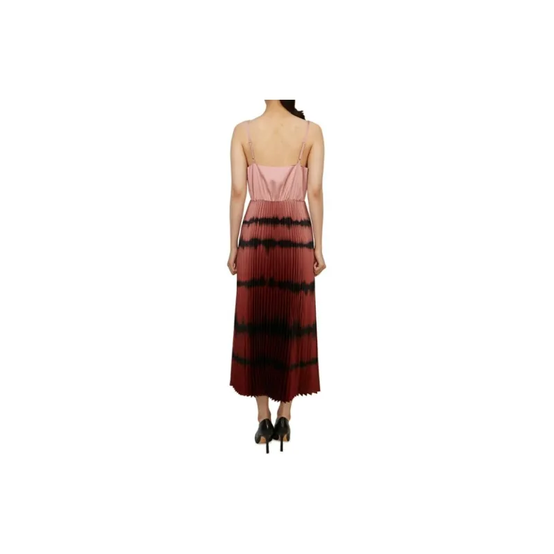 ALLSAINTS Two Piece Skirt Sets Women's-3