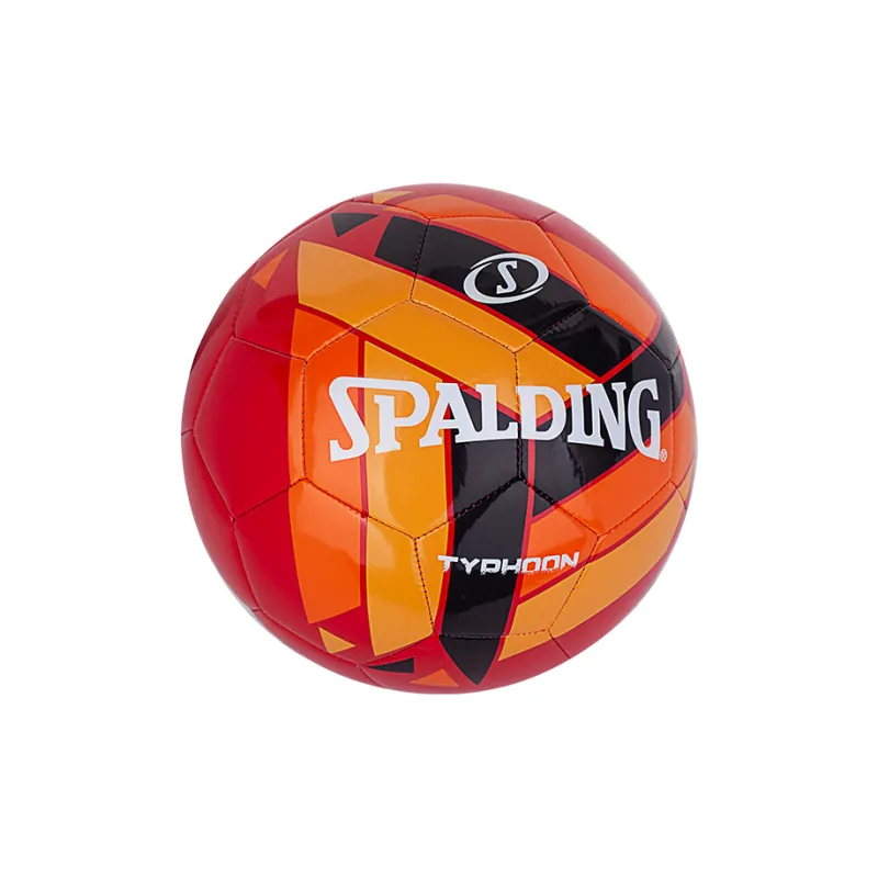 SPALDING Competition Balls Soccer-6