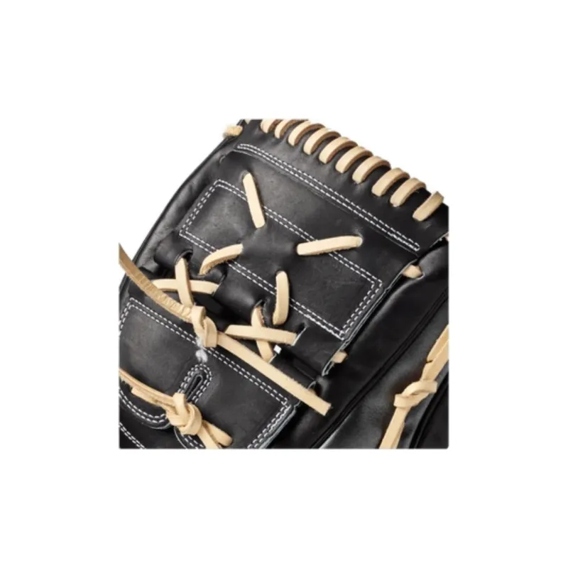 Wilson Baseball Gloves Pitching Glove Other Unisex-1