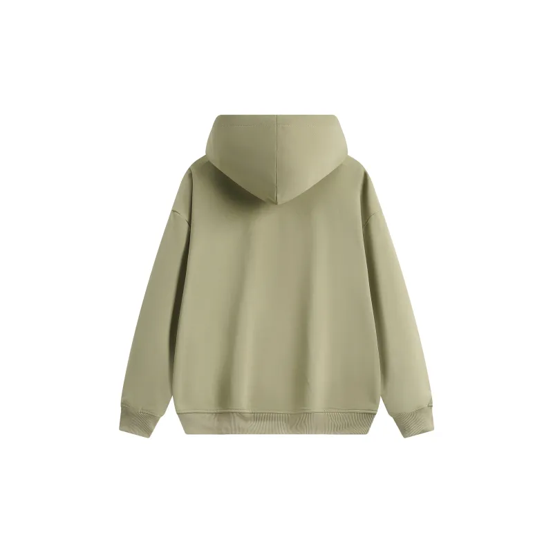 NOME Sweatshirts Unisex-22