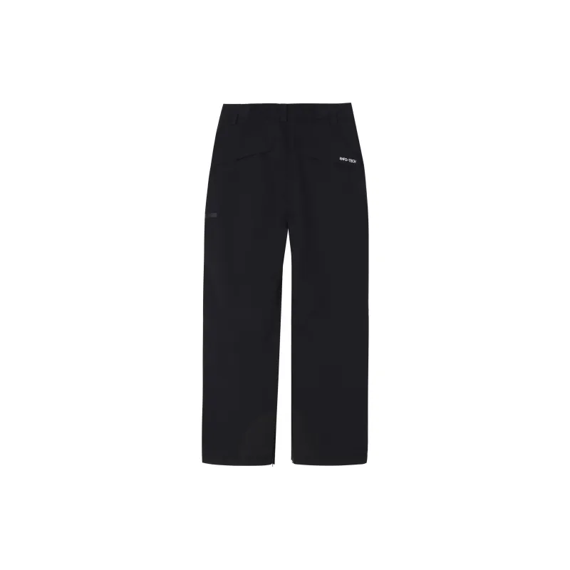 Panda Ski Pants Unisex-1