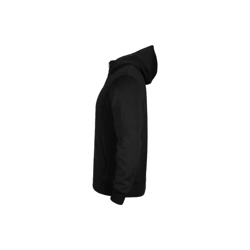 Nike Sweatshirts Men Black-2