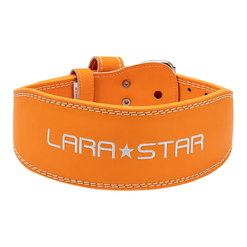 LARA STAR Back Support Braces-20