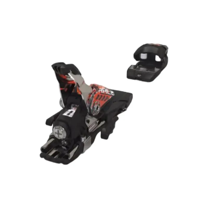 VOLKL Ski Bindings-3