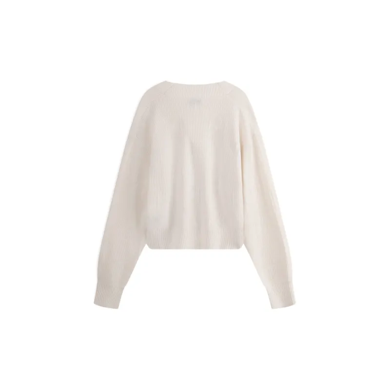 Calvin Klein Sweaters Women's-3