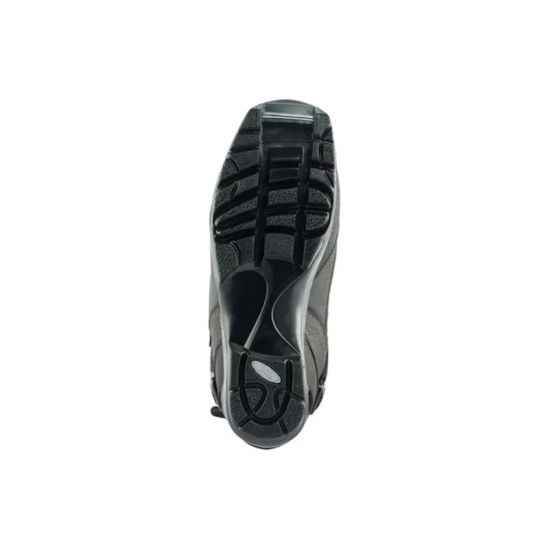 ROSSIGNOL BC X 6 Single Snowboard Ski Boots Unisex-5