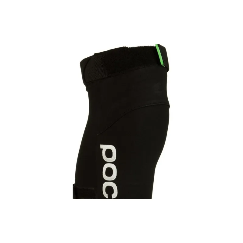 POC Knee Pads-2