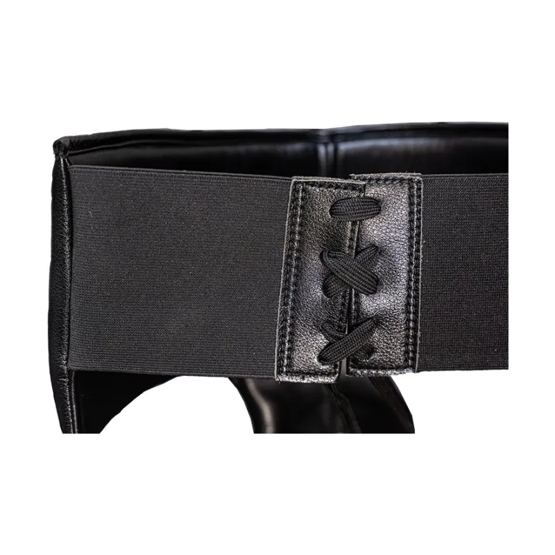 TORQUE Boxing Protective Gears EVA Unisex-3