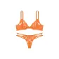 2Y2T Orange