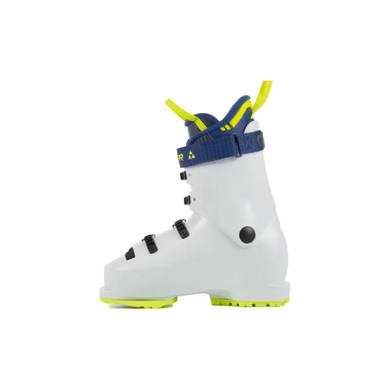 FISCHER Ski Boots-3