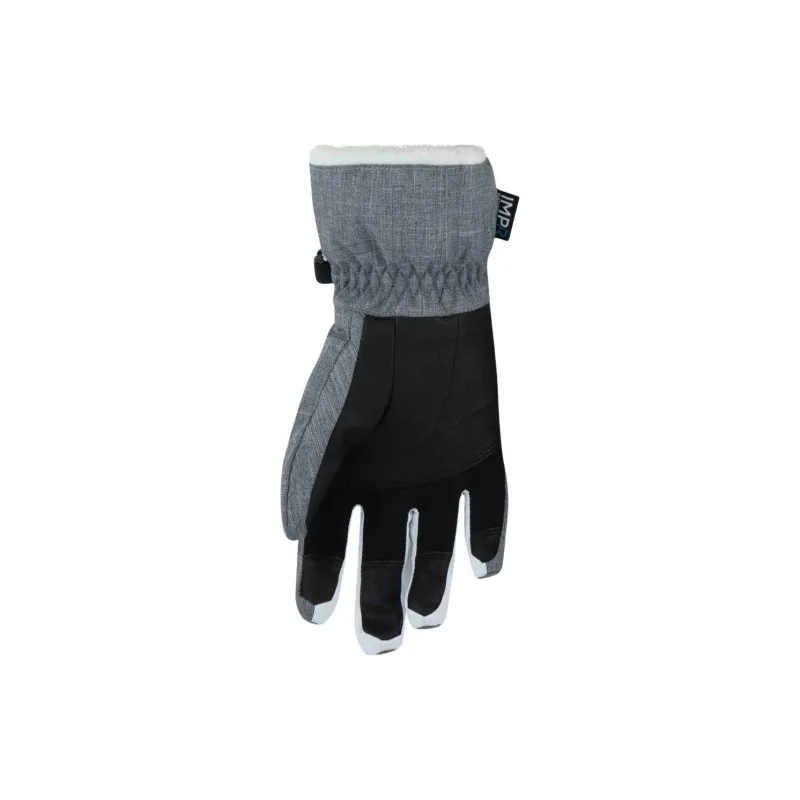 ROSSIGNOL Ski Gloves Gloves Women's-3