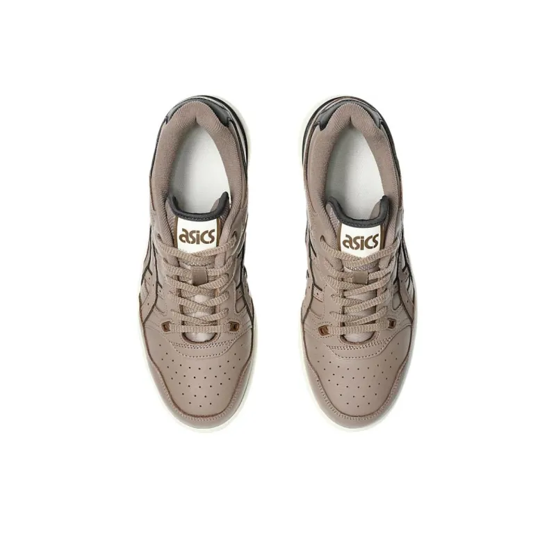 Asics EX89 Taupe Grey Taupe Grey-5