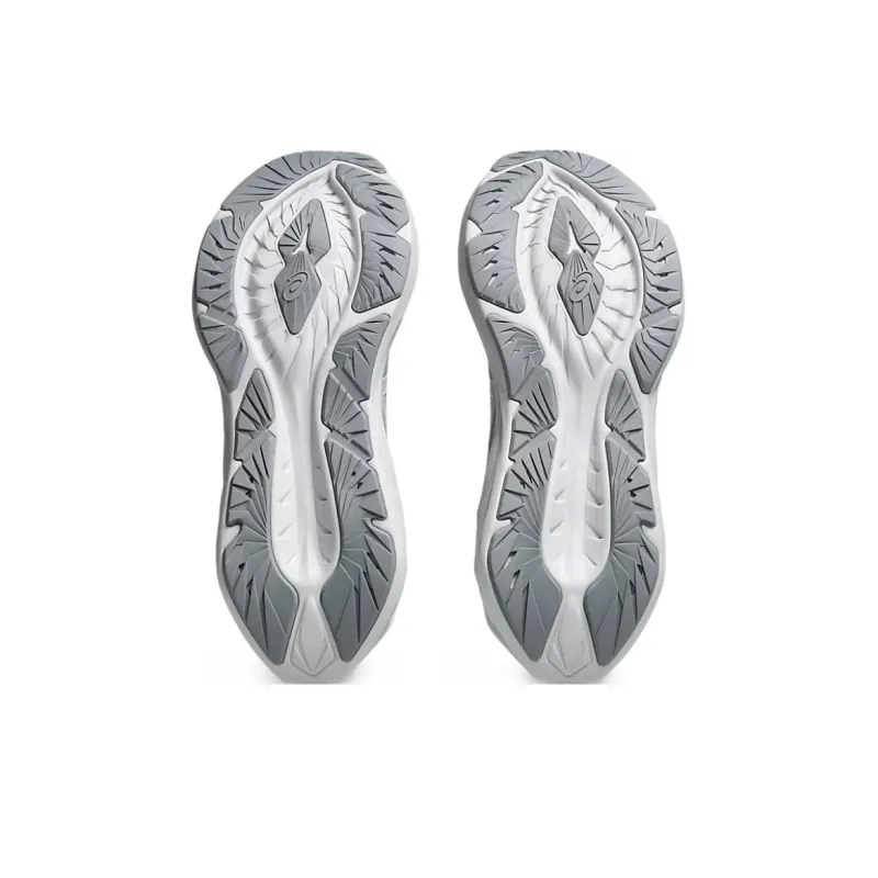 Asics Novablast 4 Concrete Steel Grey-6