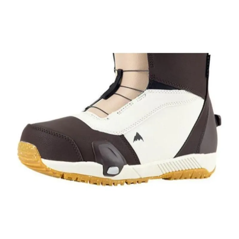 BURTON Step On RULER Single Snowboard Ski Boots Men's-3