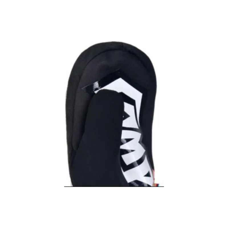WEST SNOWBOARDING Ski Gloves-1