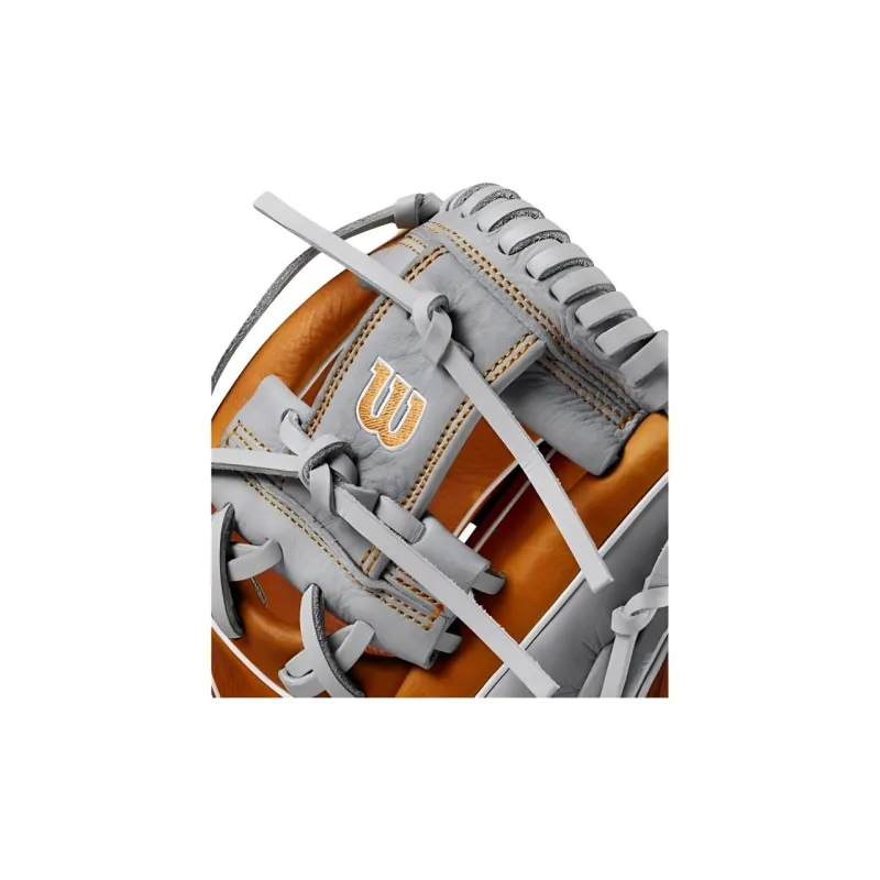 Wilson Baseball Gloves-4