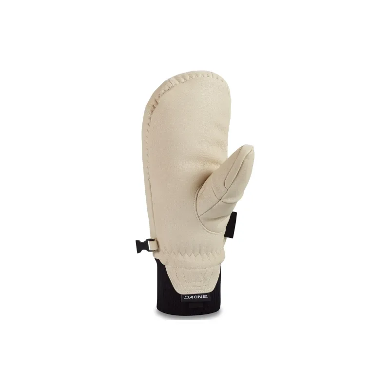 Dakine Ski Gloves Mittens Women's-4