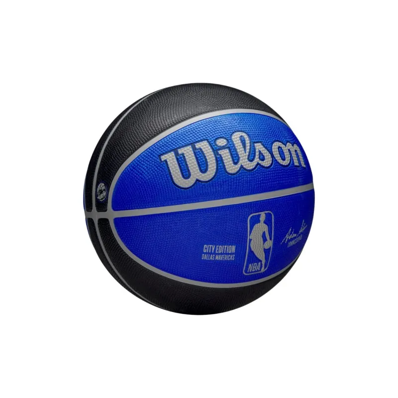 Wilson Basketball Size 7 Training Unisex-16