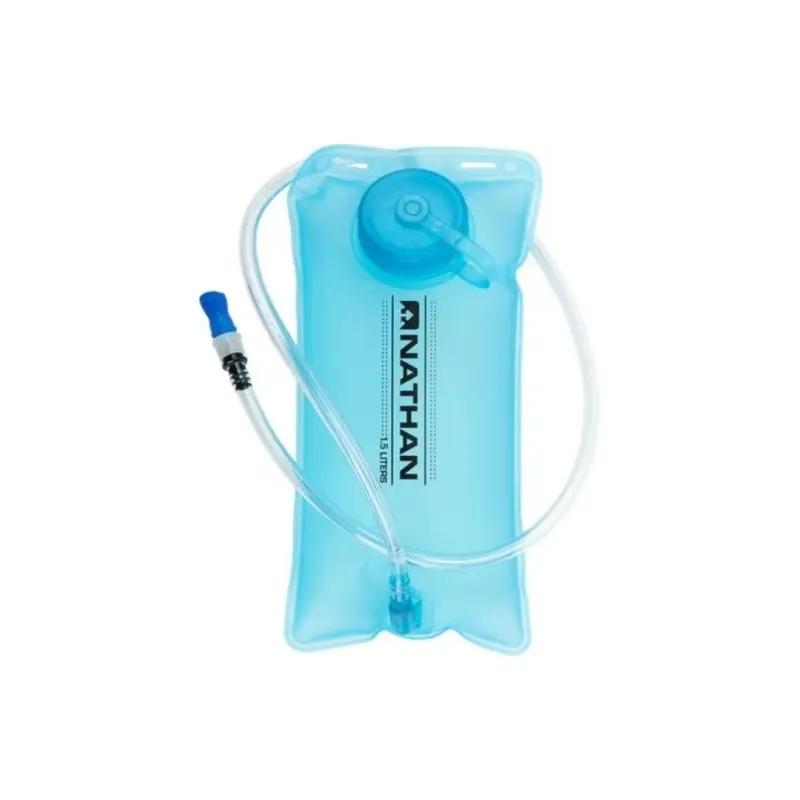NATHAN Running Equipment-4