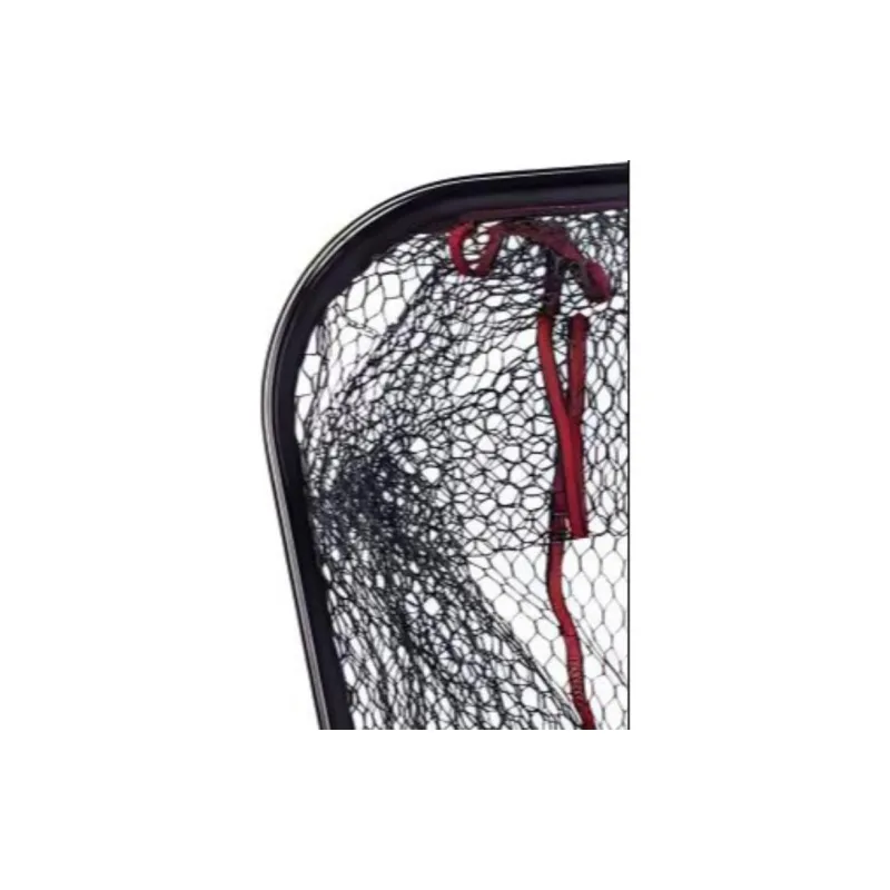 ABU GARCIA Fishing Nets-1