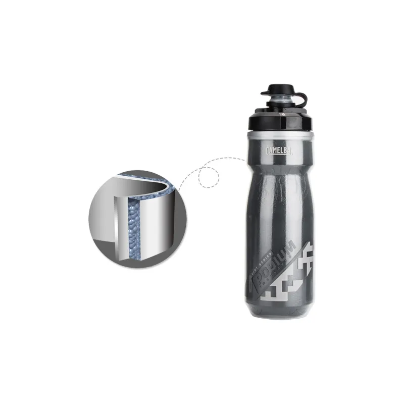 CAMELBAK Outdoor Water Equipment Water Container 710ml Polypropylene-3