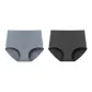 2 Pack (B Set: Blue+Dark Gray)