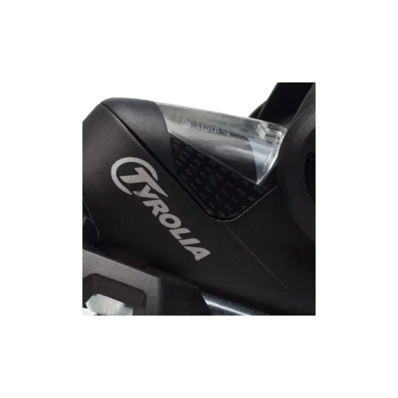 TYROLIA Ski Bindings-6