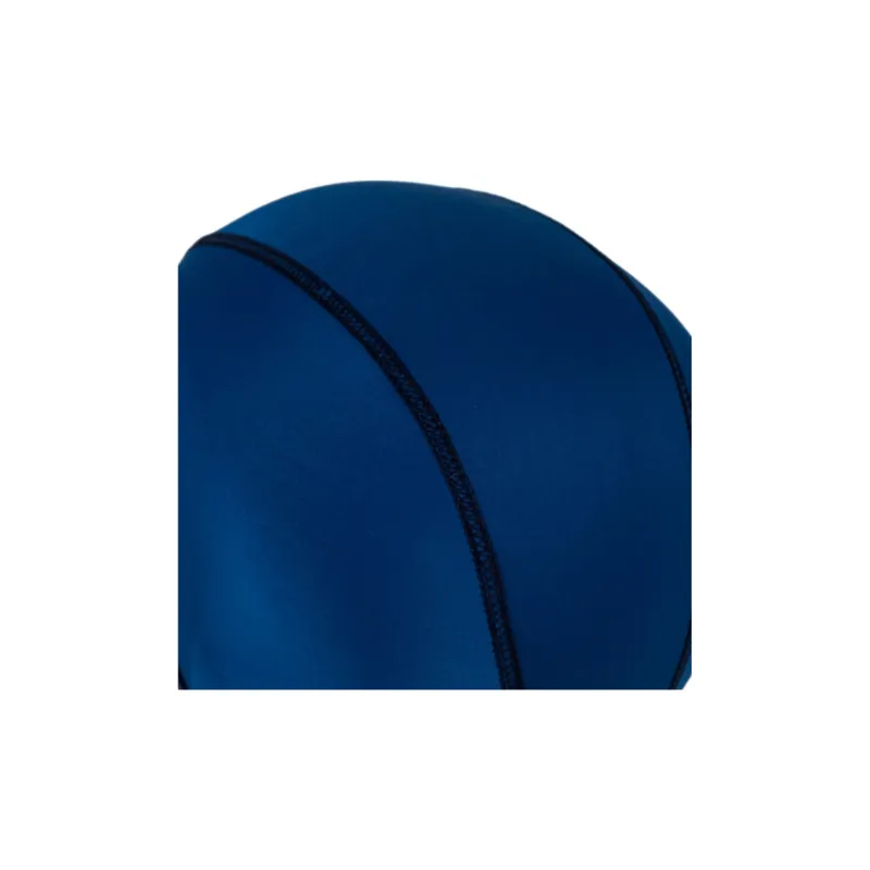 Arena Swimming Caps Silicone Rubber Polyester Spandex Women's-4