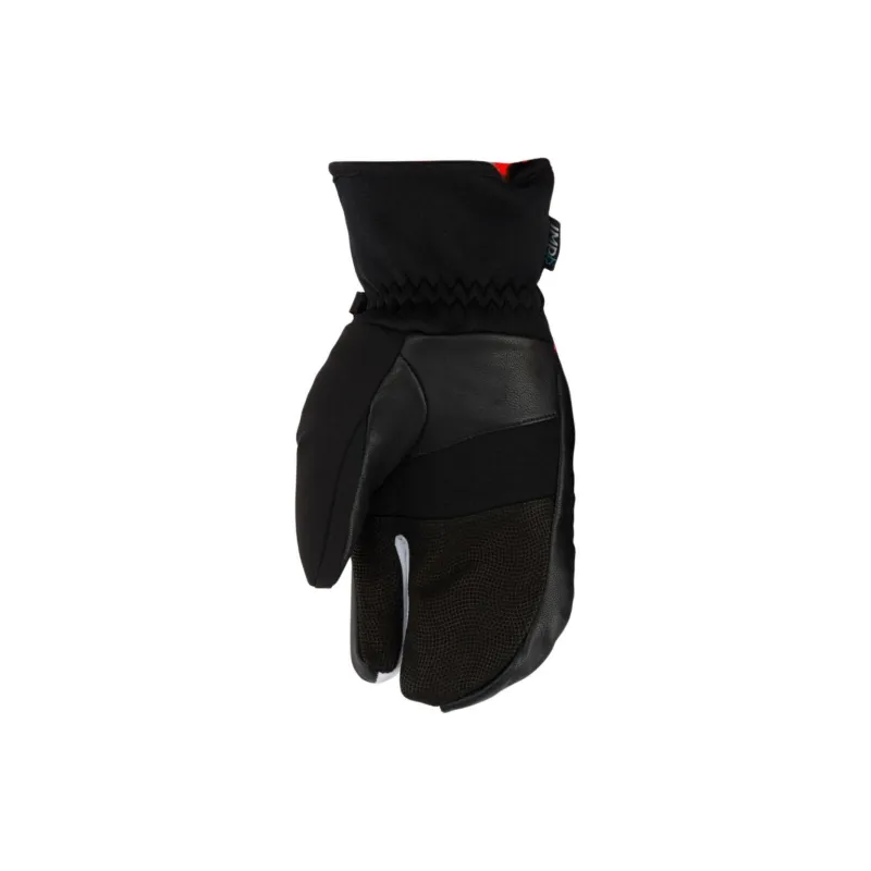 ROSSIGNOL Ski Gloves-3
