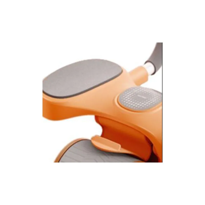 YOTTOY Abdominal Rollers-1