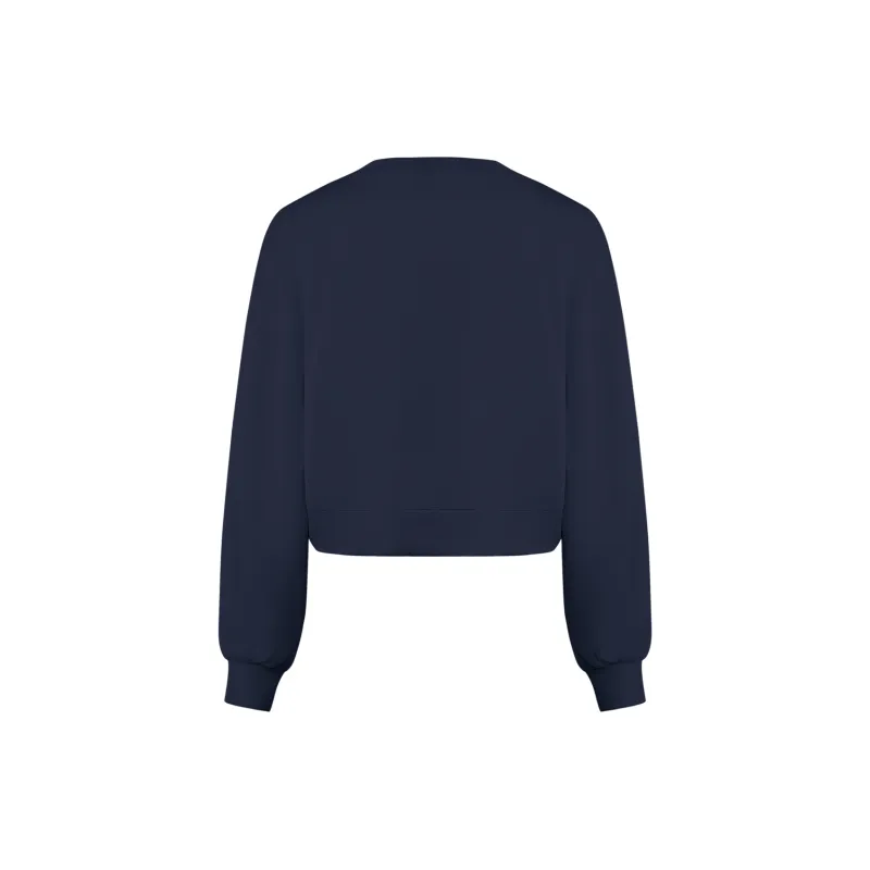 2(X)IST Sweatshirts Women's-6