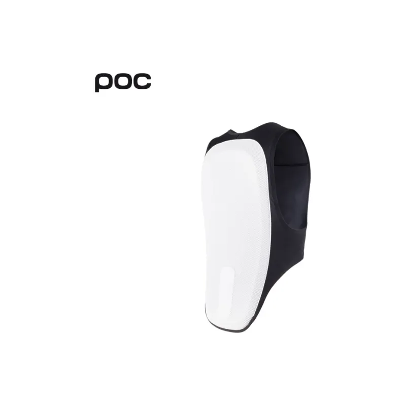 POC Ski Protective Gears-1