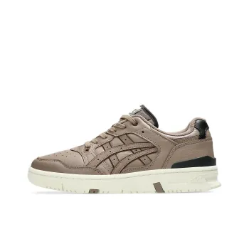 Asics EX89 Taupe Grey Taupe Grey