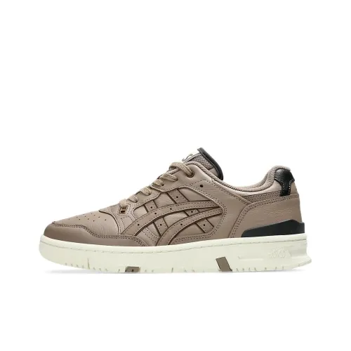 KAILAS FUGA EX3 BOA Running Shoes Womens Low Top Nutshell Brown/Chalk