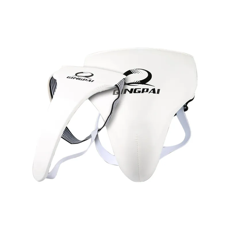 Competition Taekwondo Equipment Other Kids'-4
