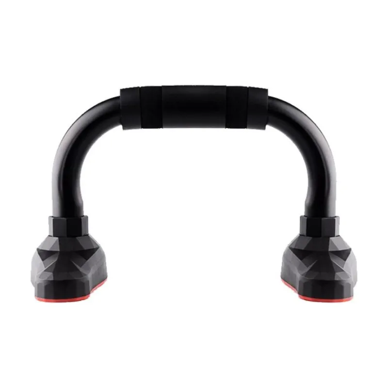 LINING Push-Up Frames-4