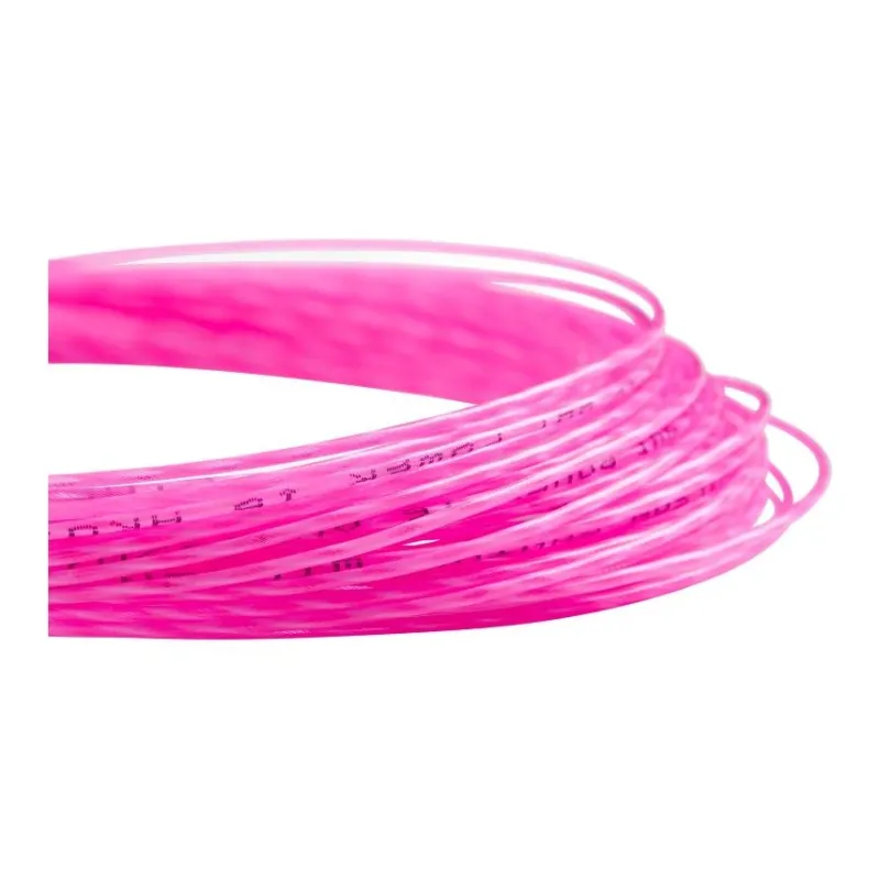 Wilson Tennis Racket Strings Unisex Size 16 Thread-1