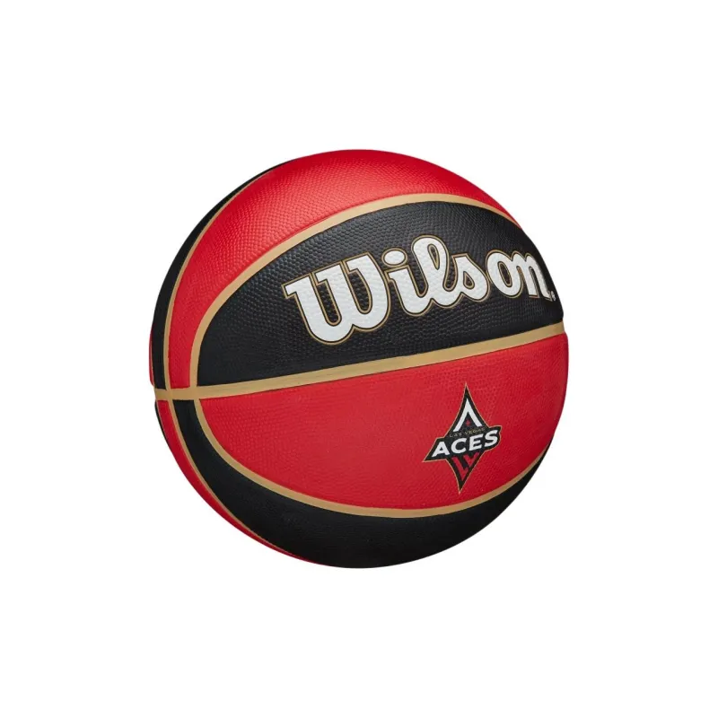 Wilson Basketball Size 6 Training Unisex-10