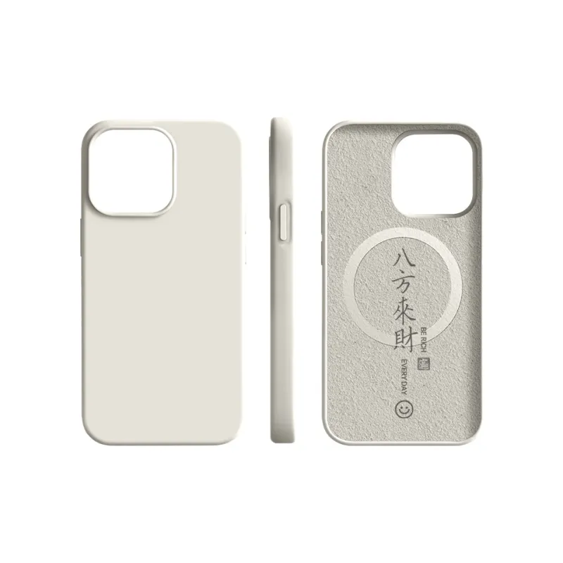 Pin Sai Phone Cases-21