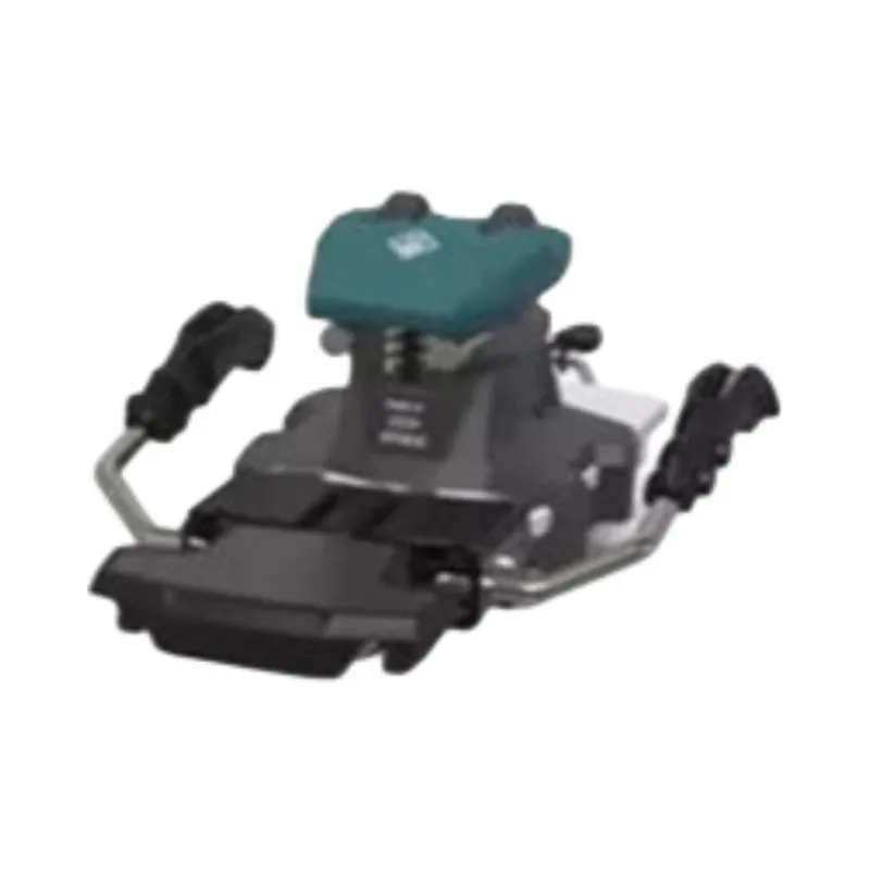 VOLKL Ski Bindings-2