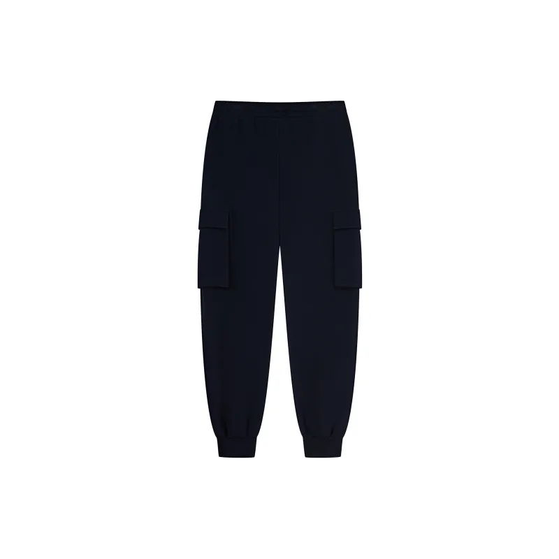 Kappa PLAYER Cargo Pants Men-11