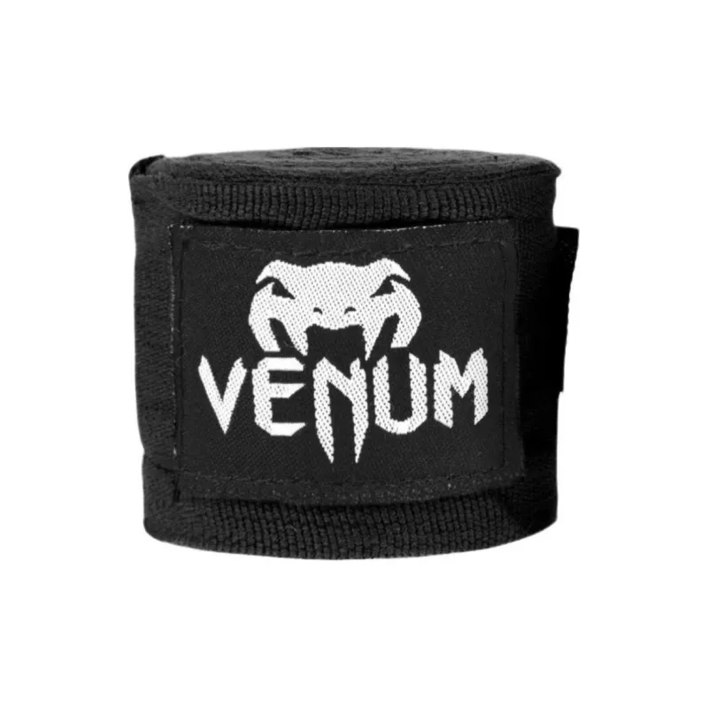 VENUM Boxing Protective Gears-1