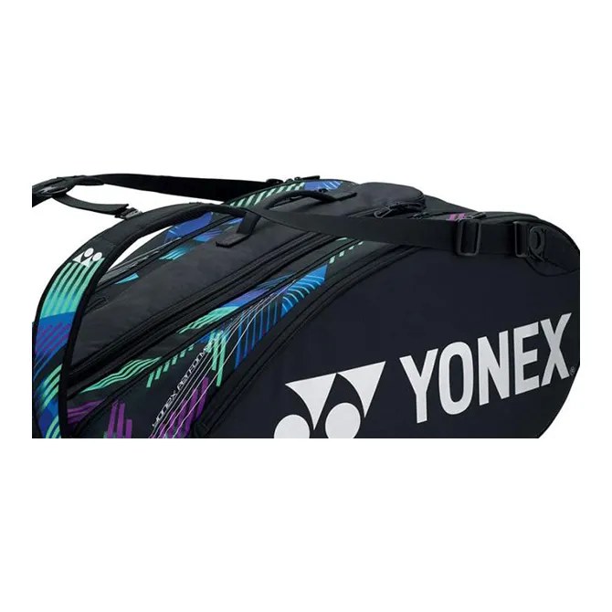 YONEX Badminton Racket Bags-5