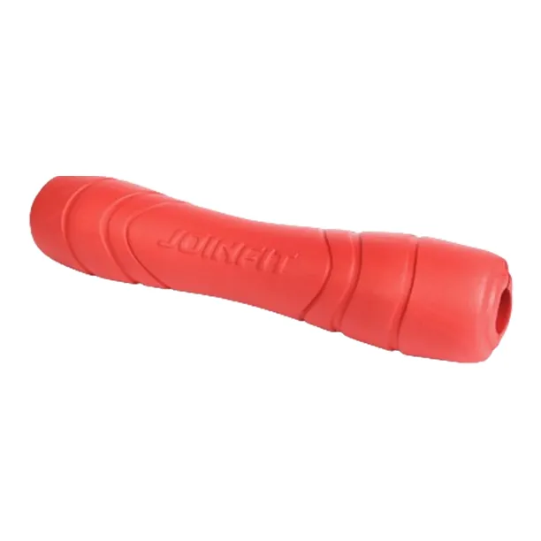 JOINFIT Fitness Equipment Red Sports Unisex Comprehensive Fitness Exercises-2