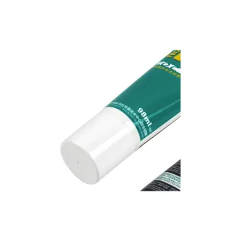 DHS Table Tennis Accessories 220ML