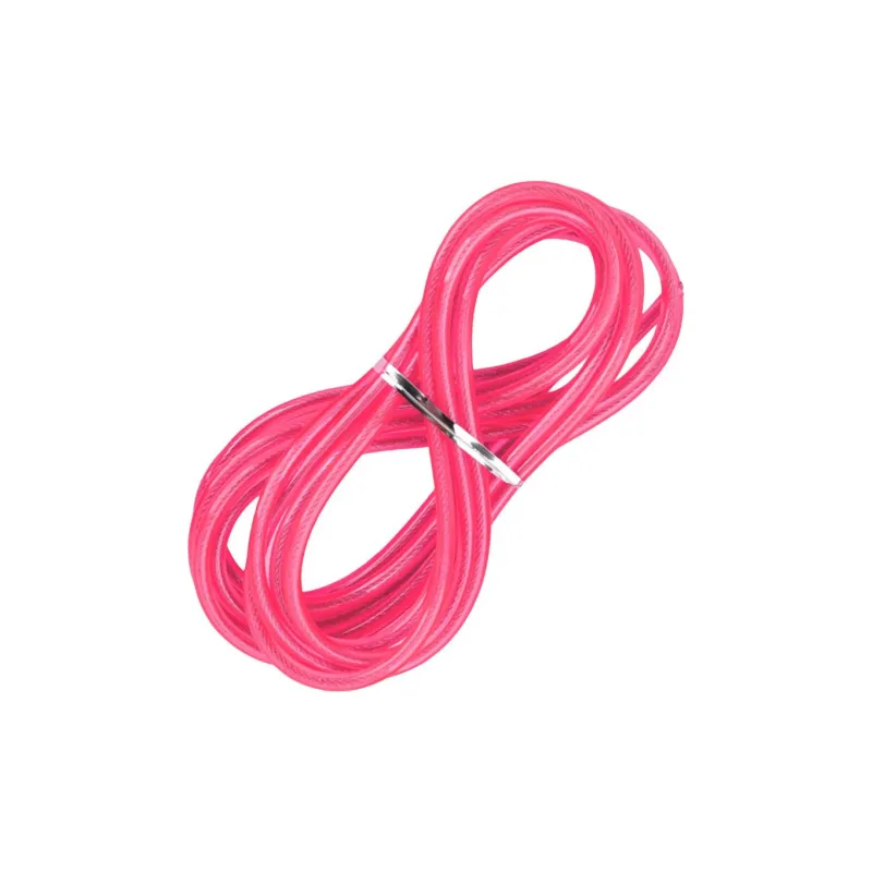 KASUP Jump Ropes-1