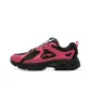 Black Pink